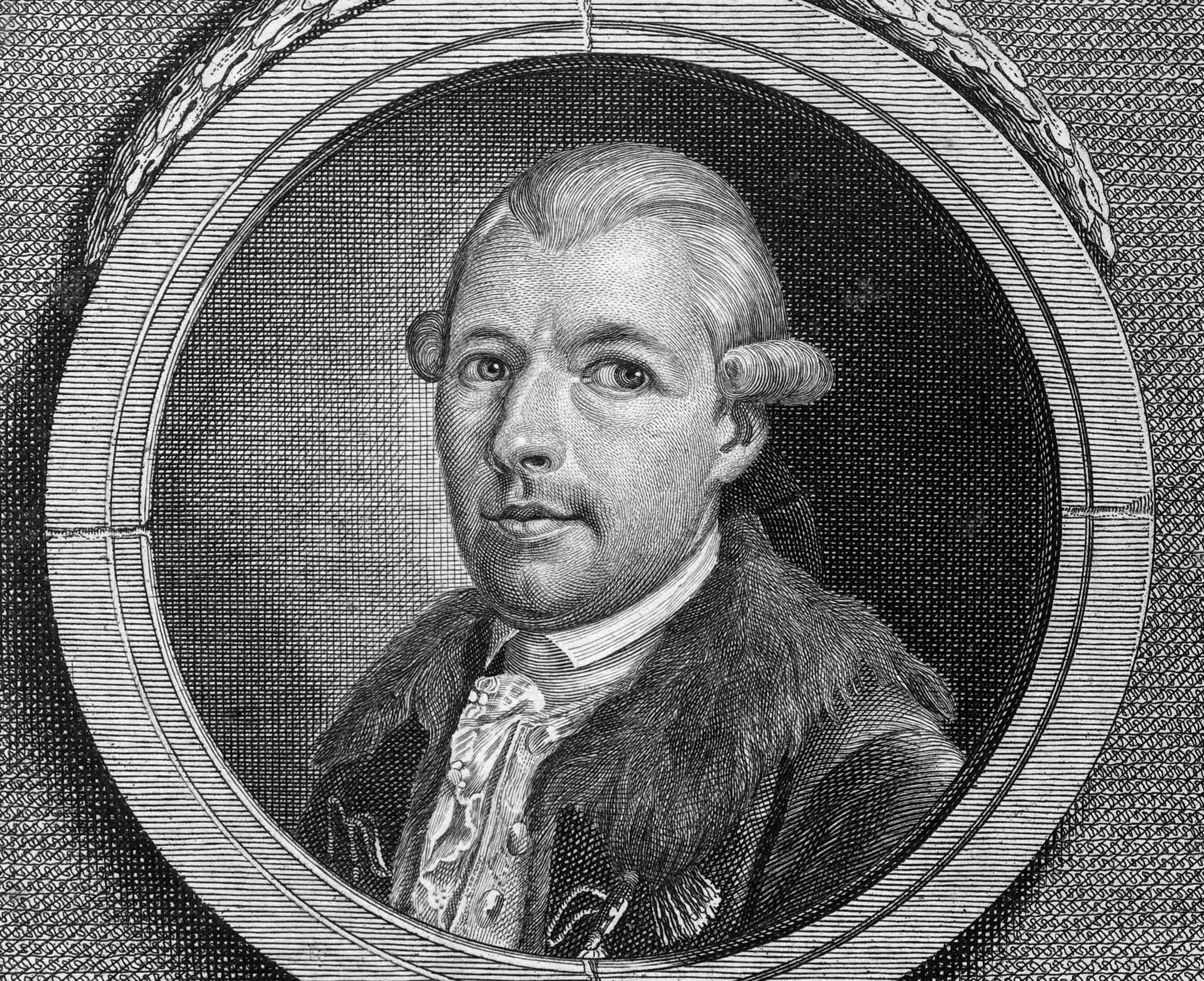 Secret Societies Facts