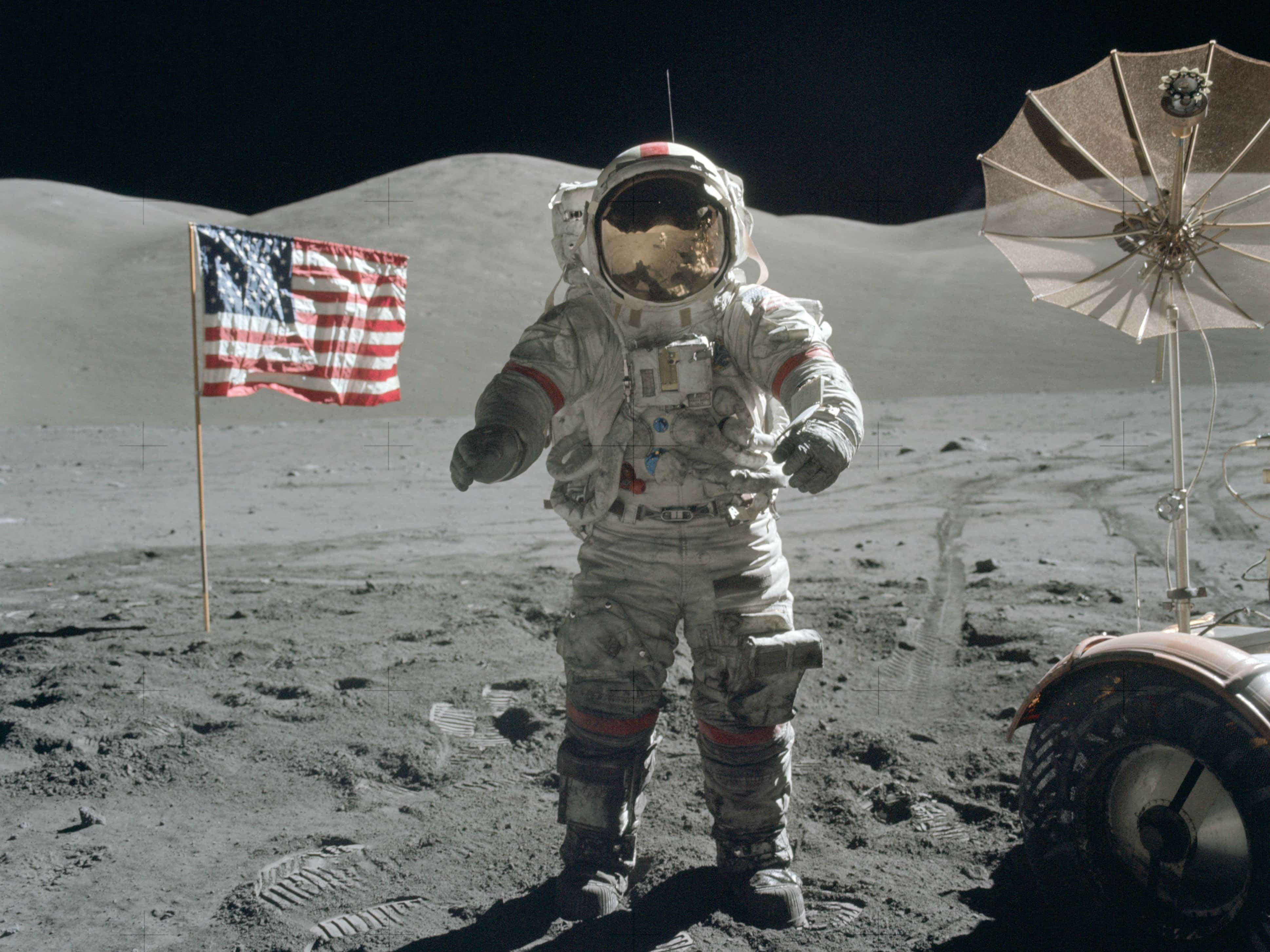 People Love Fun Facts