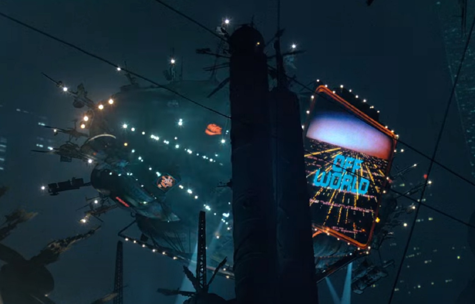 Facts About Science Fiction That Became Reality