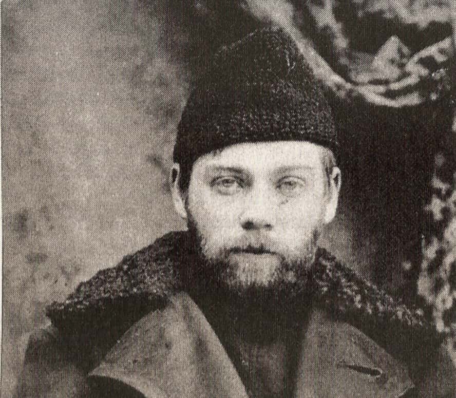 Accidental Deaths Facts