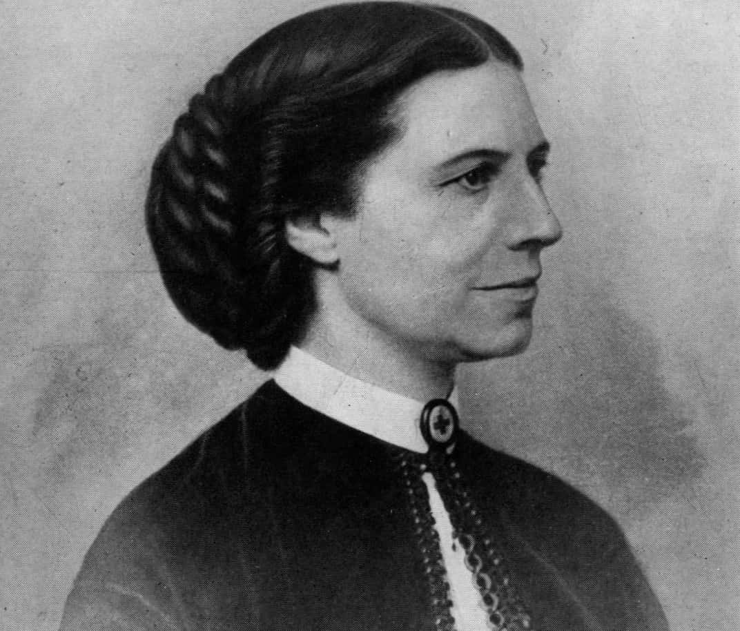 Female Scientists facts