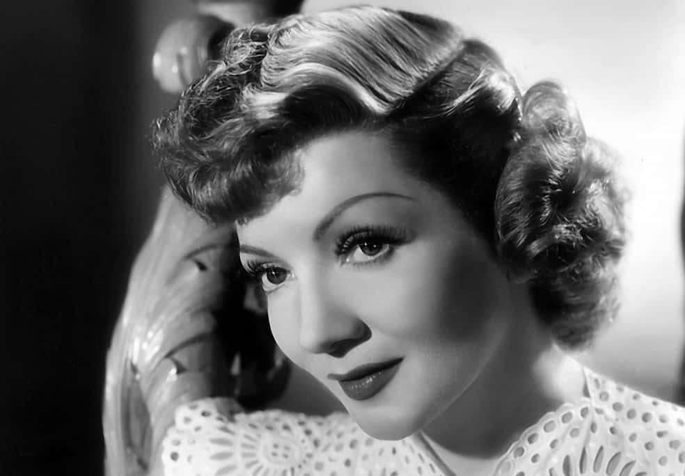 Best Picture Winners facts