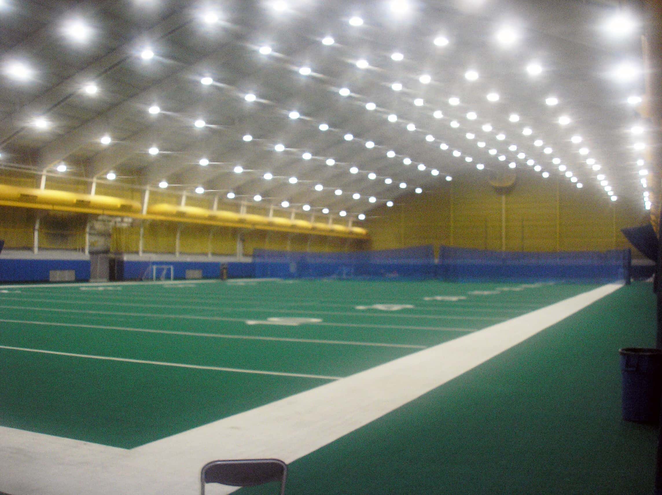 Homes of the Rich Facts