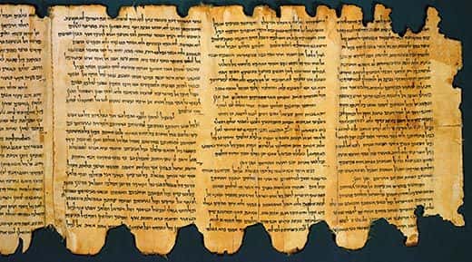 Dead-Sea-Scrolls-15