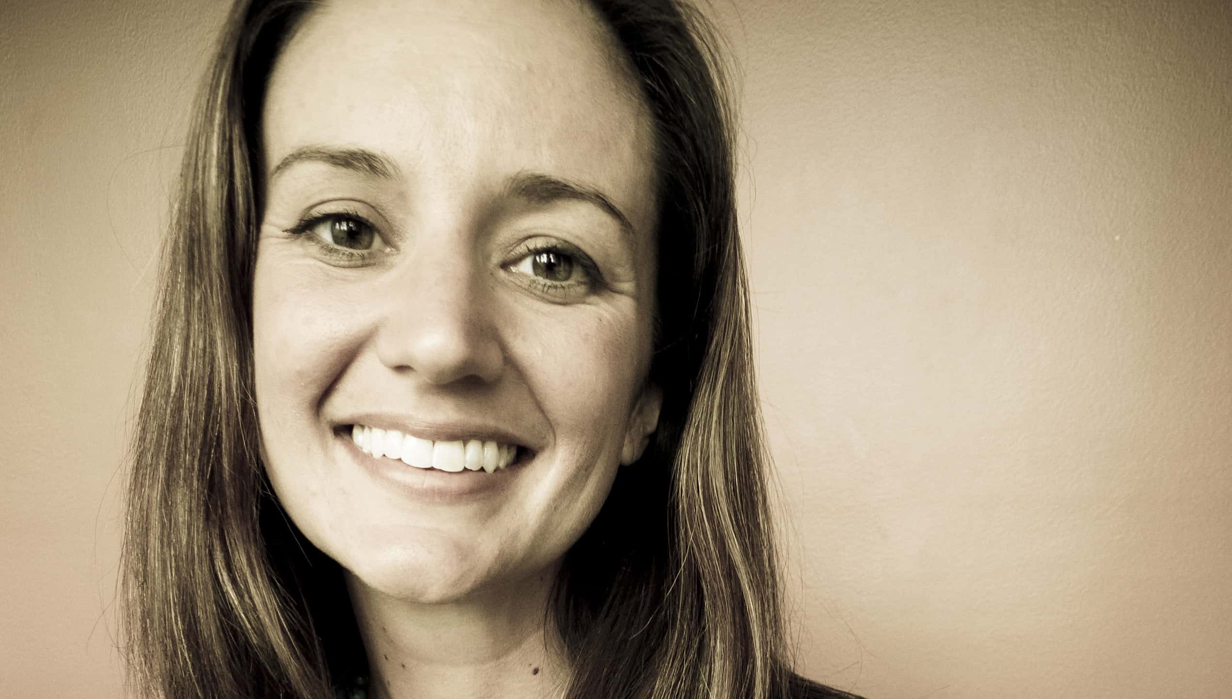 50 Shades Of Grey facts