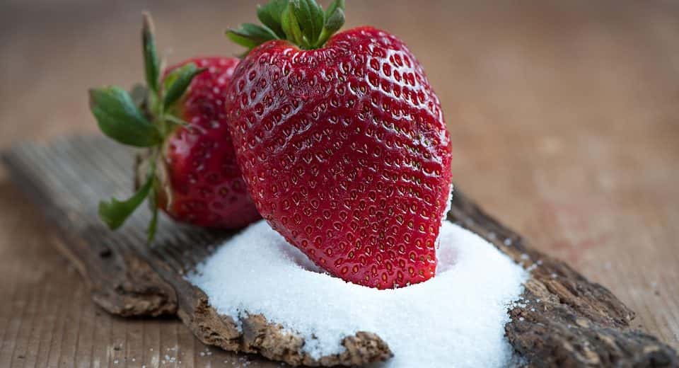 Facts About Massively Strange Cases Of Mass Hysteria Factinate