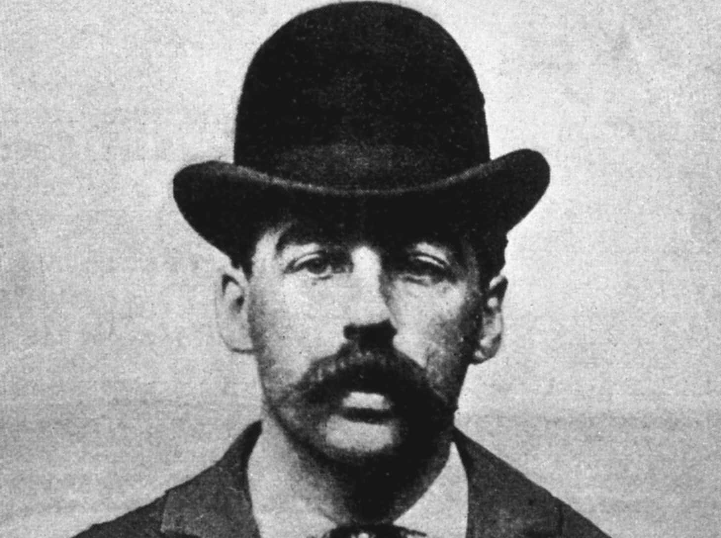 History's Creepiest People facts