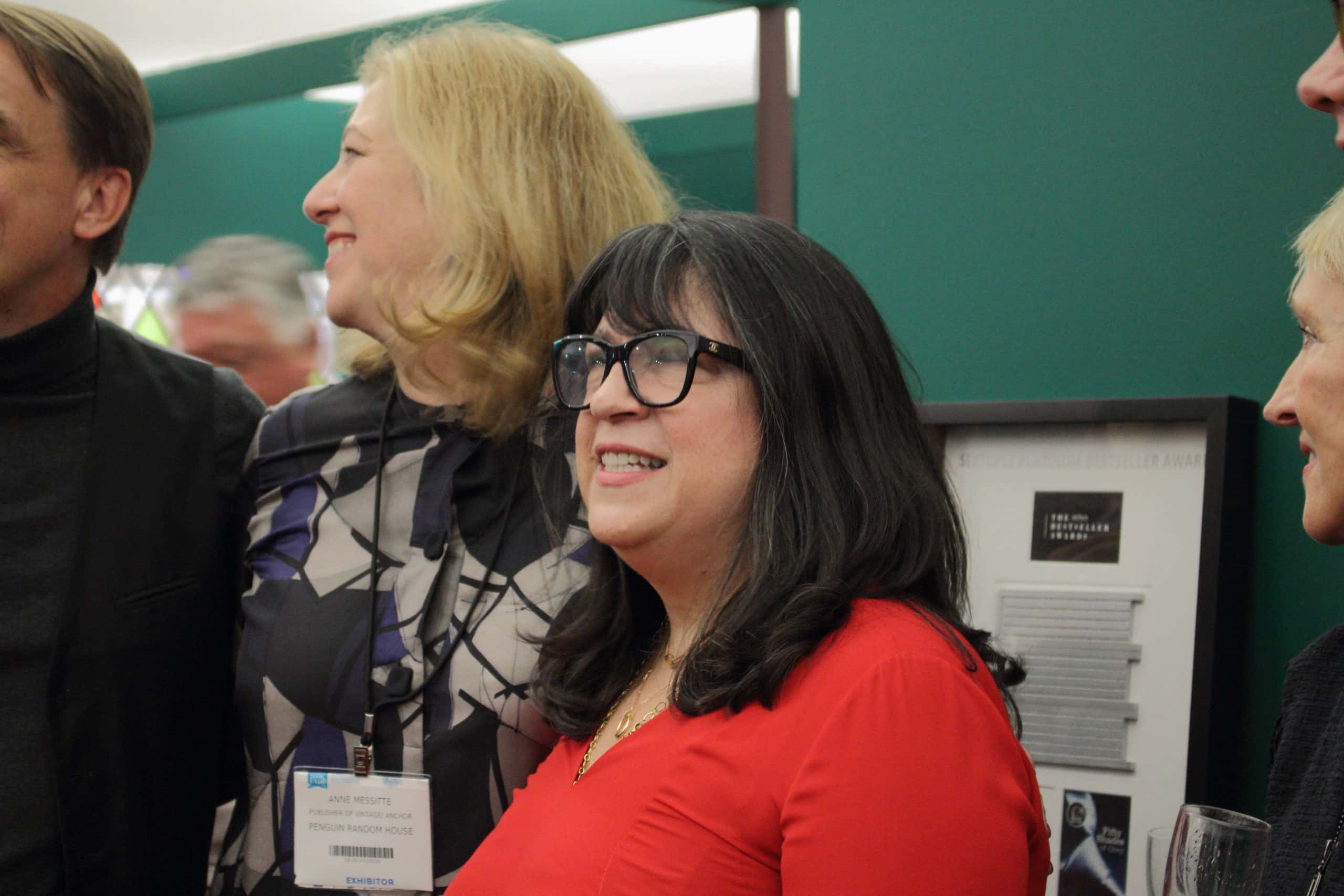 50 Shades Of Grey facts