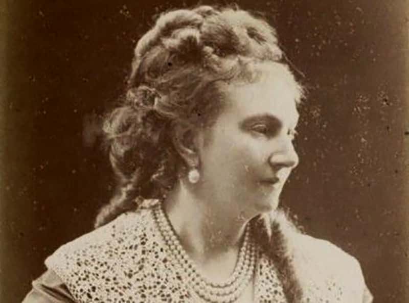 Catherine the Great facts