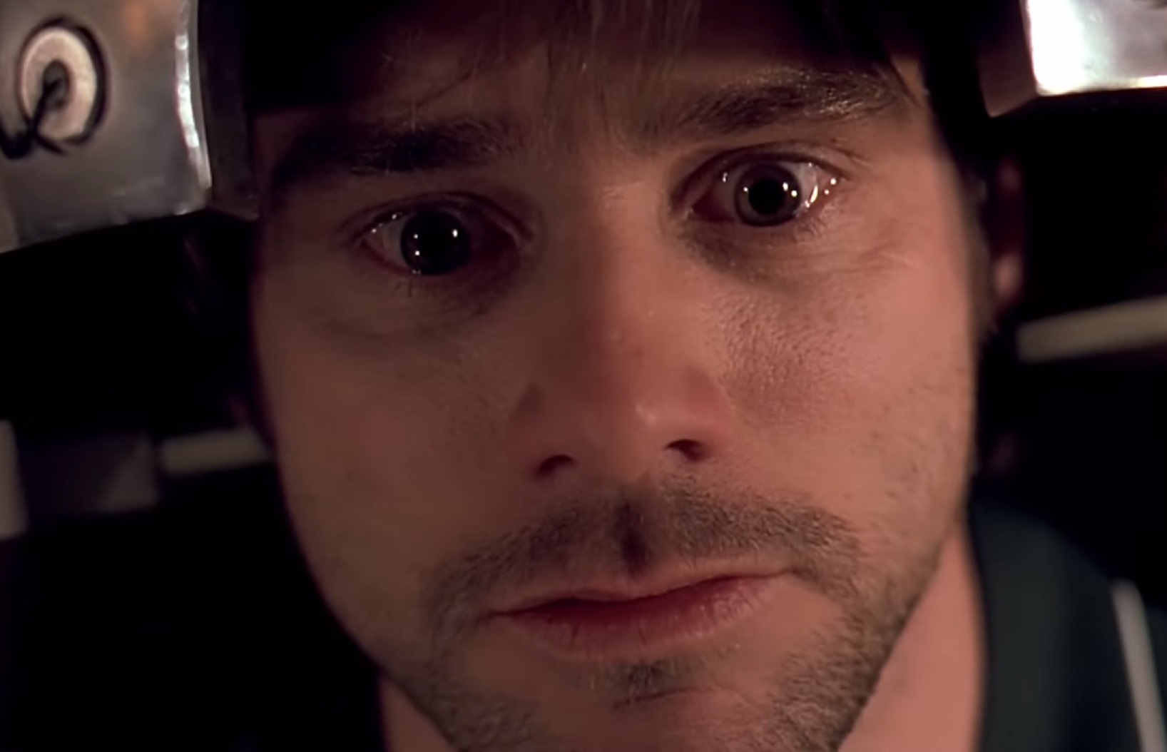 Facts About Science Fiction That Became Reality