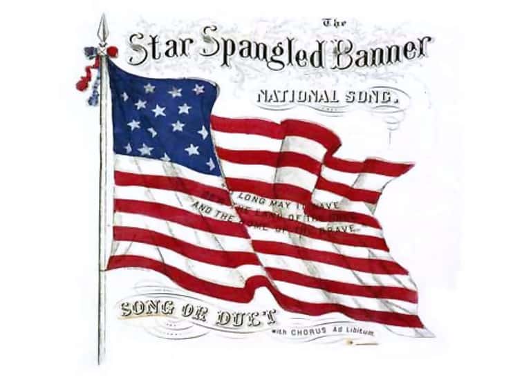 Secret Societies Facts