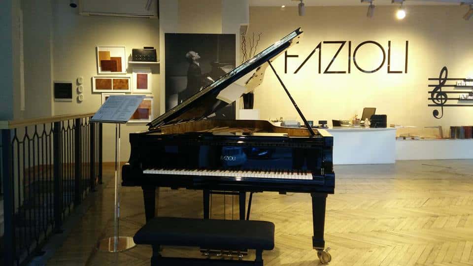 50 Shades Of Grey Facts