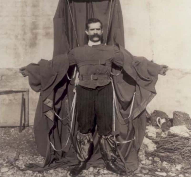 Accidental Deaths Facts