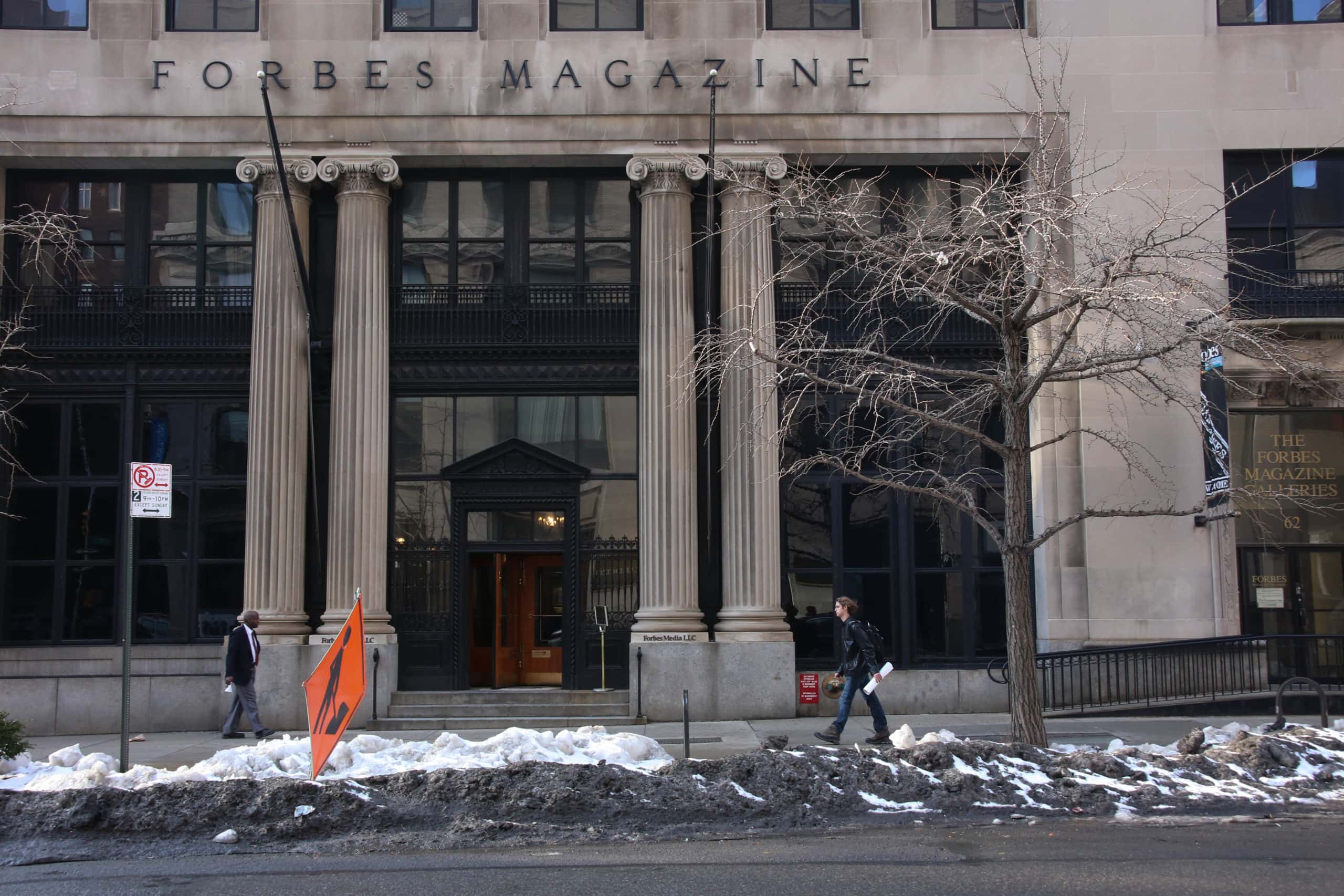 50 Shades Of Grey facts