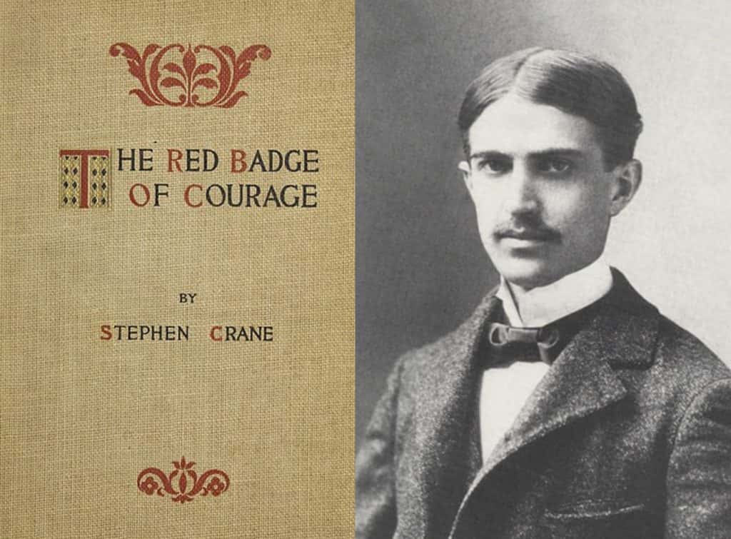 Tragic Facts About People Who Died Young - Factinate