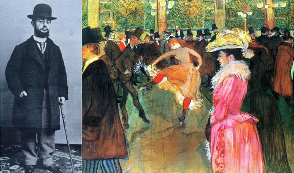 Tragic Facts About People Who Died Young - Factinate