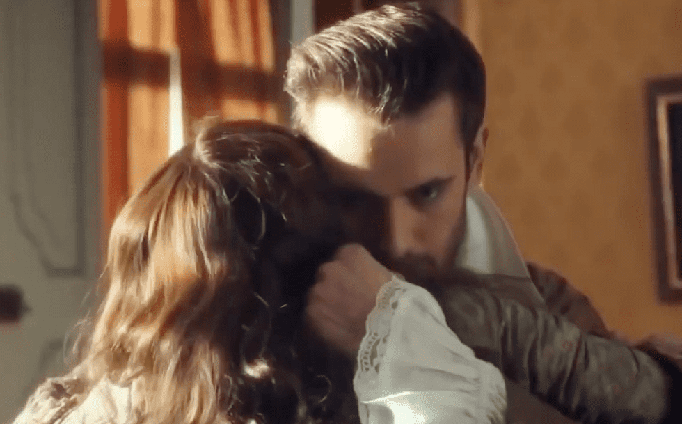 Catherine The Great facts