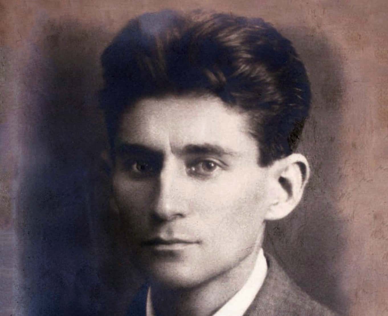 Franz_Kafka_1917.jpg