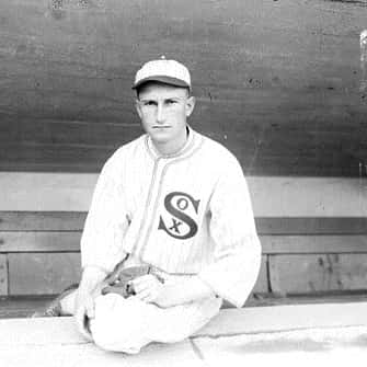 Sports Scandal Facts