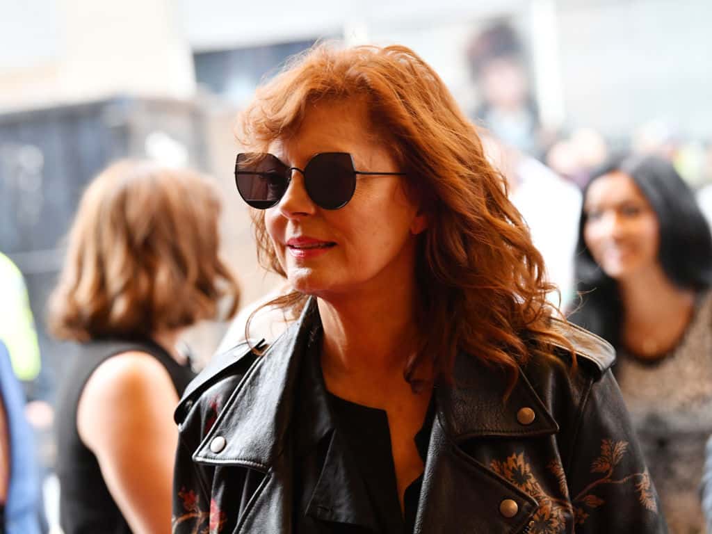 Hidden Talents Facts