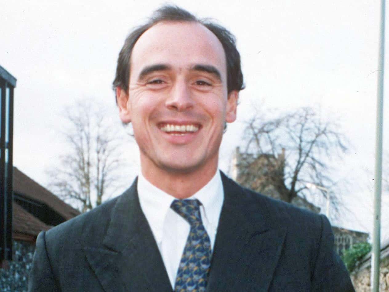 Princess Diana Facts