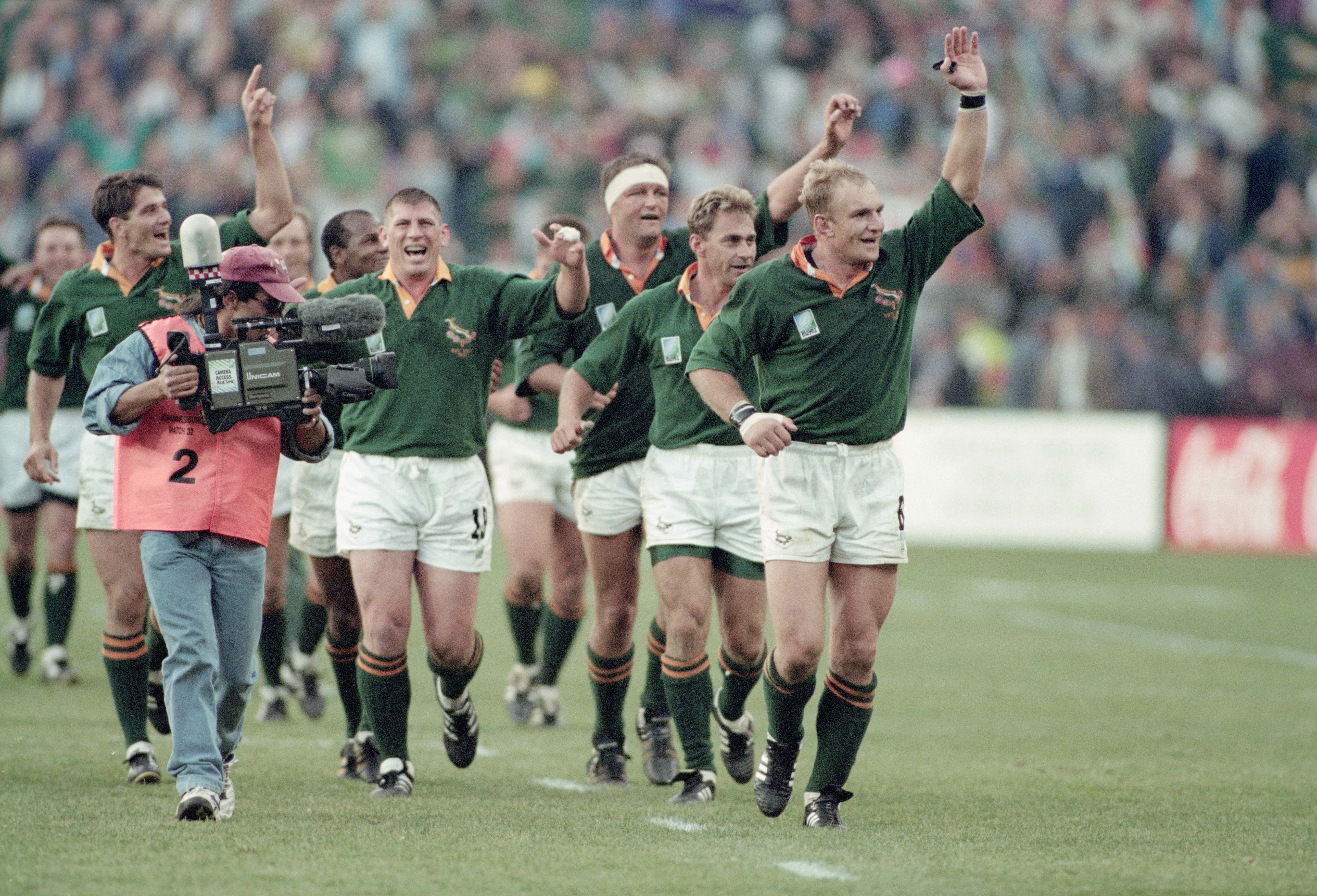 Sports Scandals facts