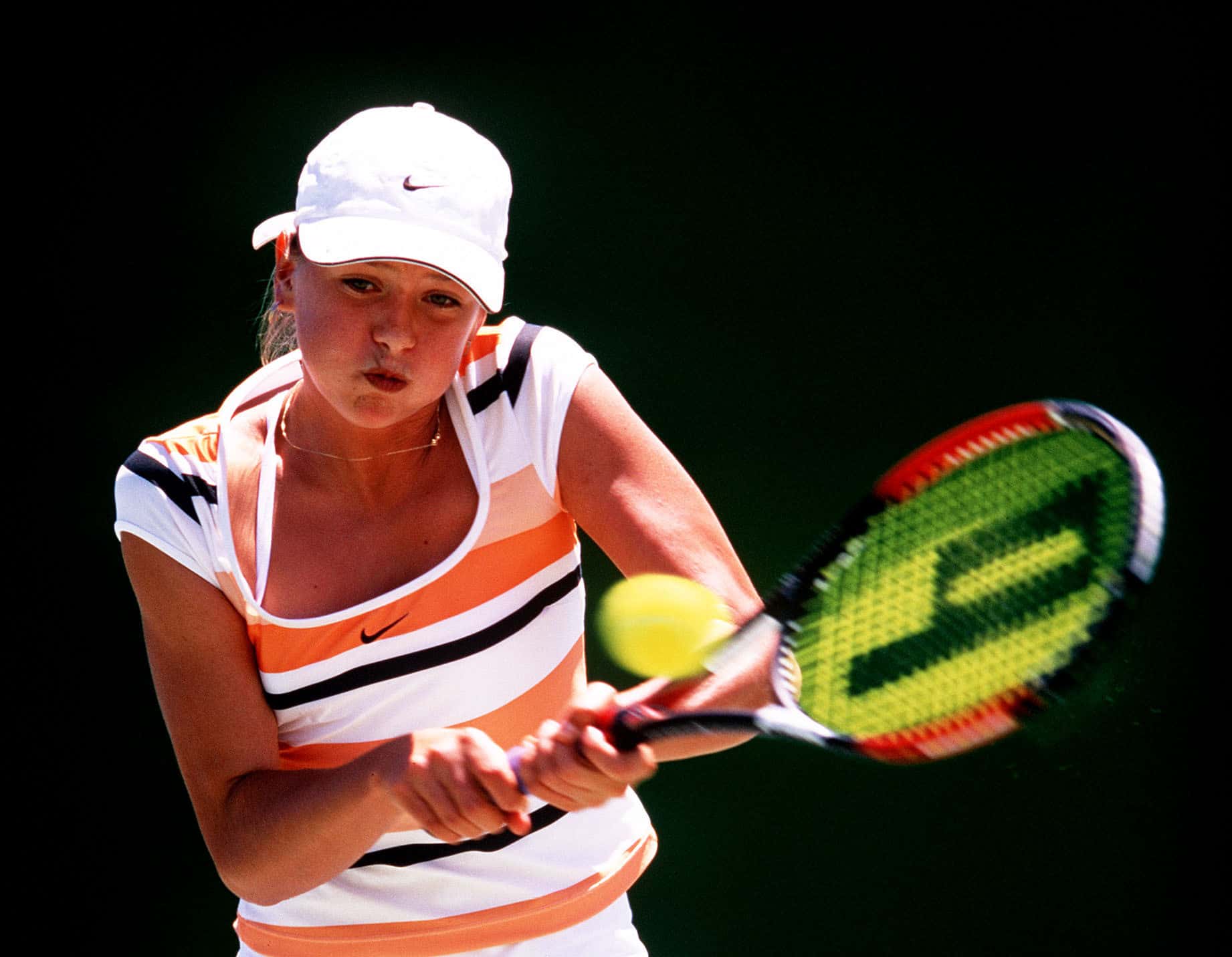 Sports Scandals facts