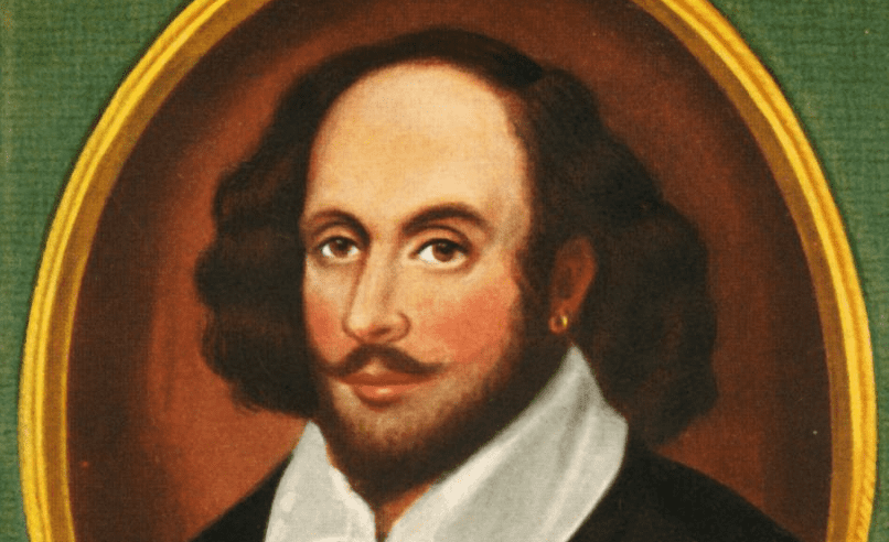 Shakespeare