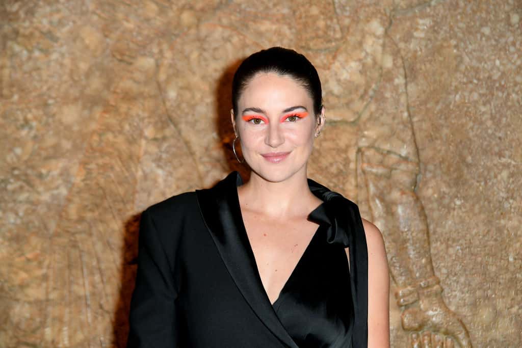 Hidden Talents Facts