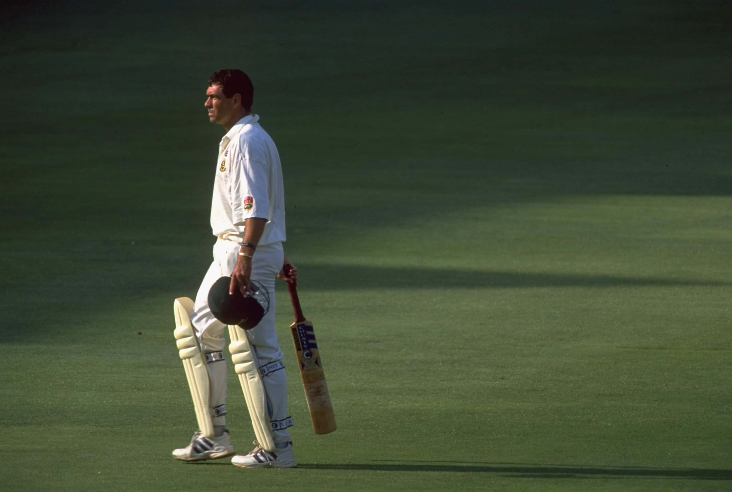 Sports Scandals facts