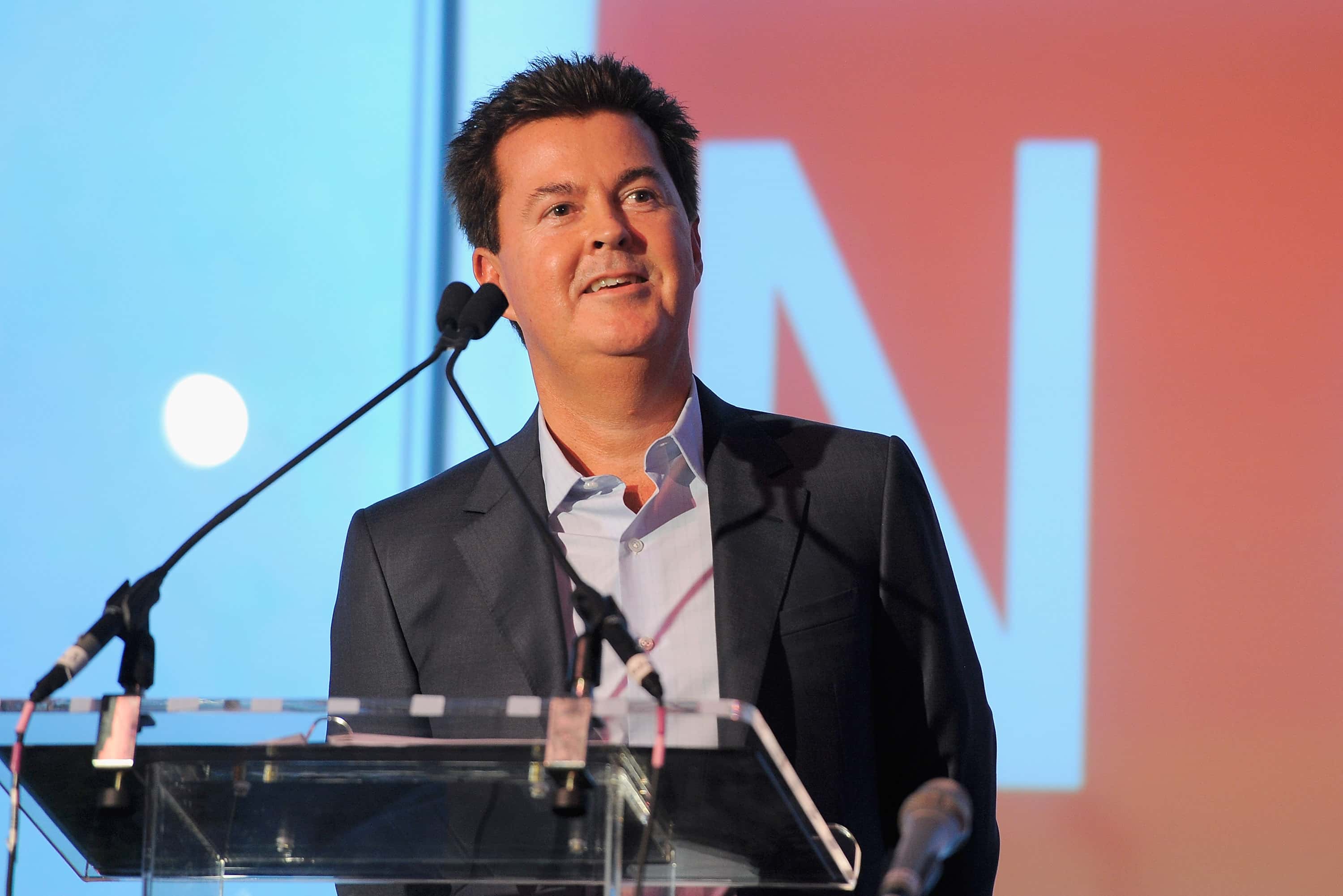 Malaria No More International Honors Fifth Anniversary Benefit