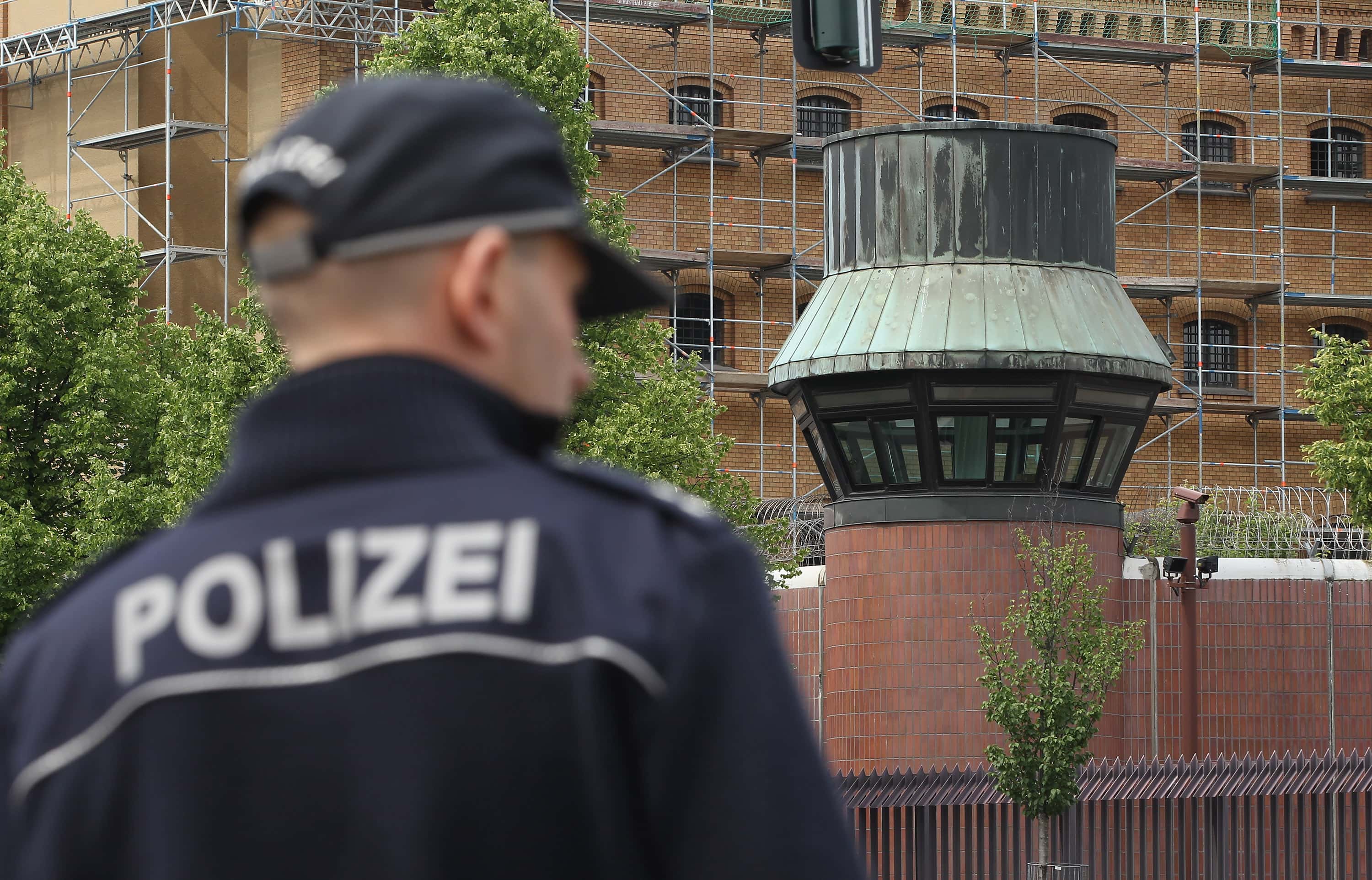 History's Creepiest People facts