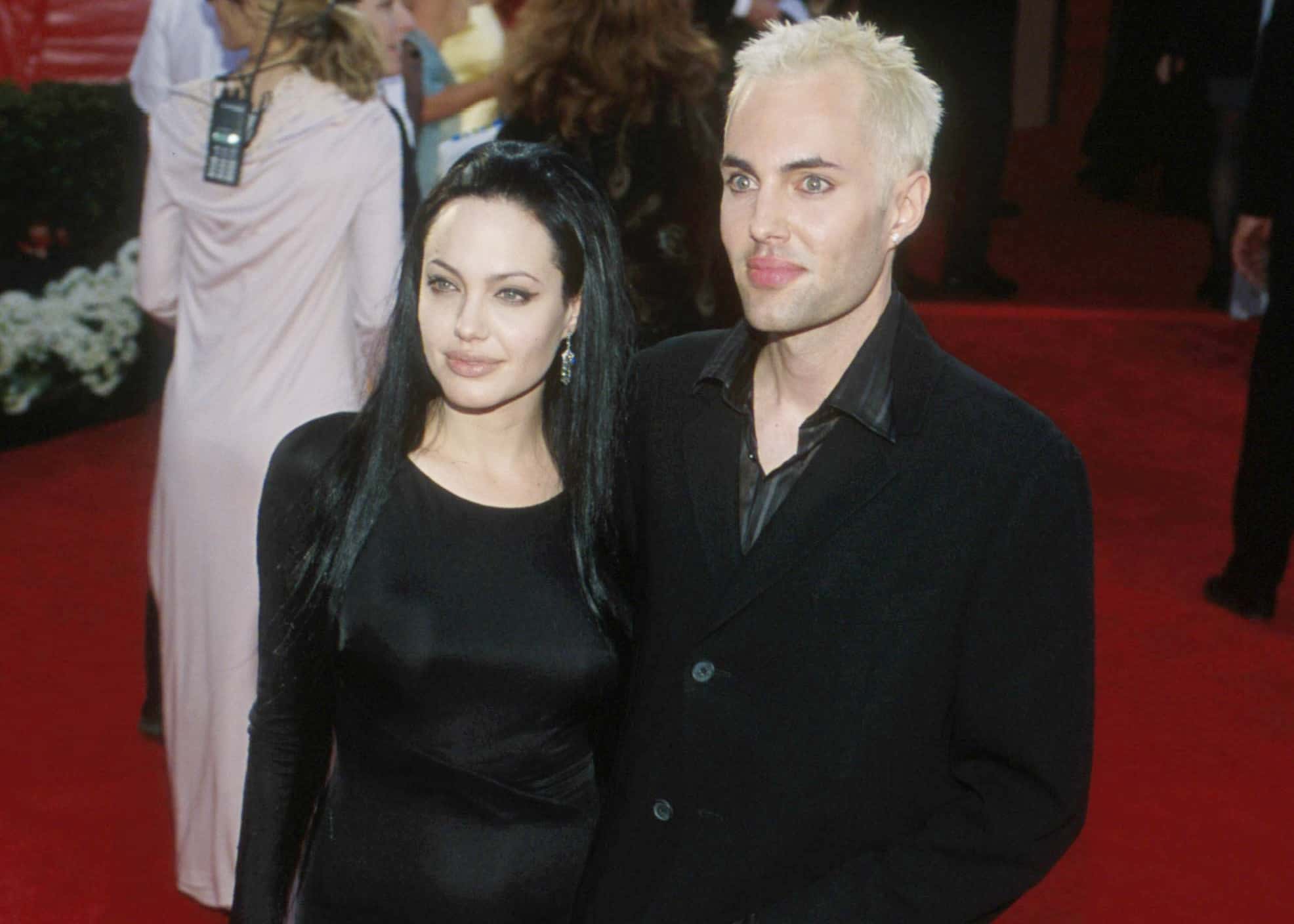 The Academy Awards facts