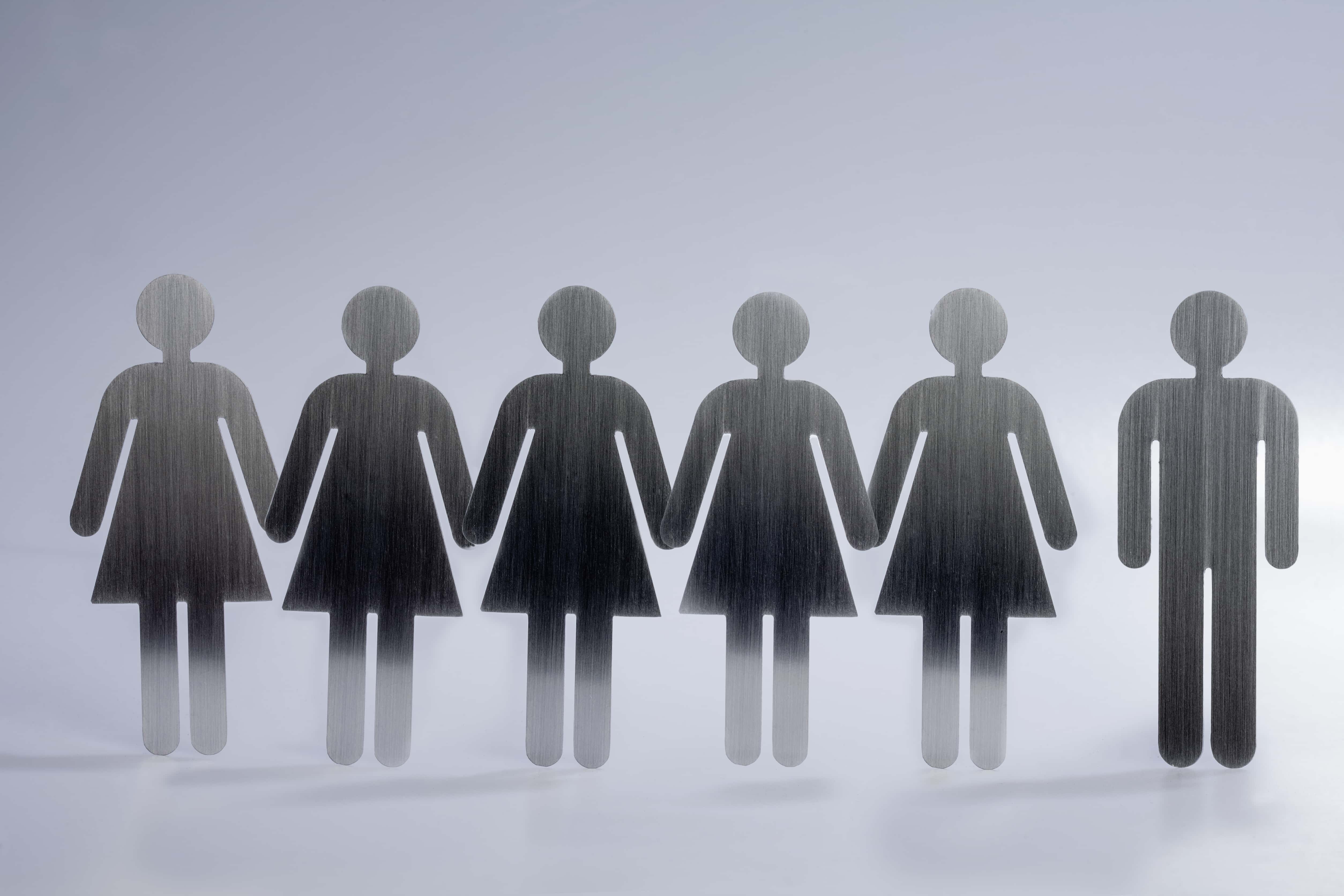 Accidental Deaths Facts