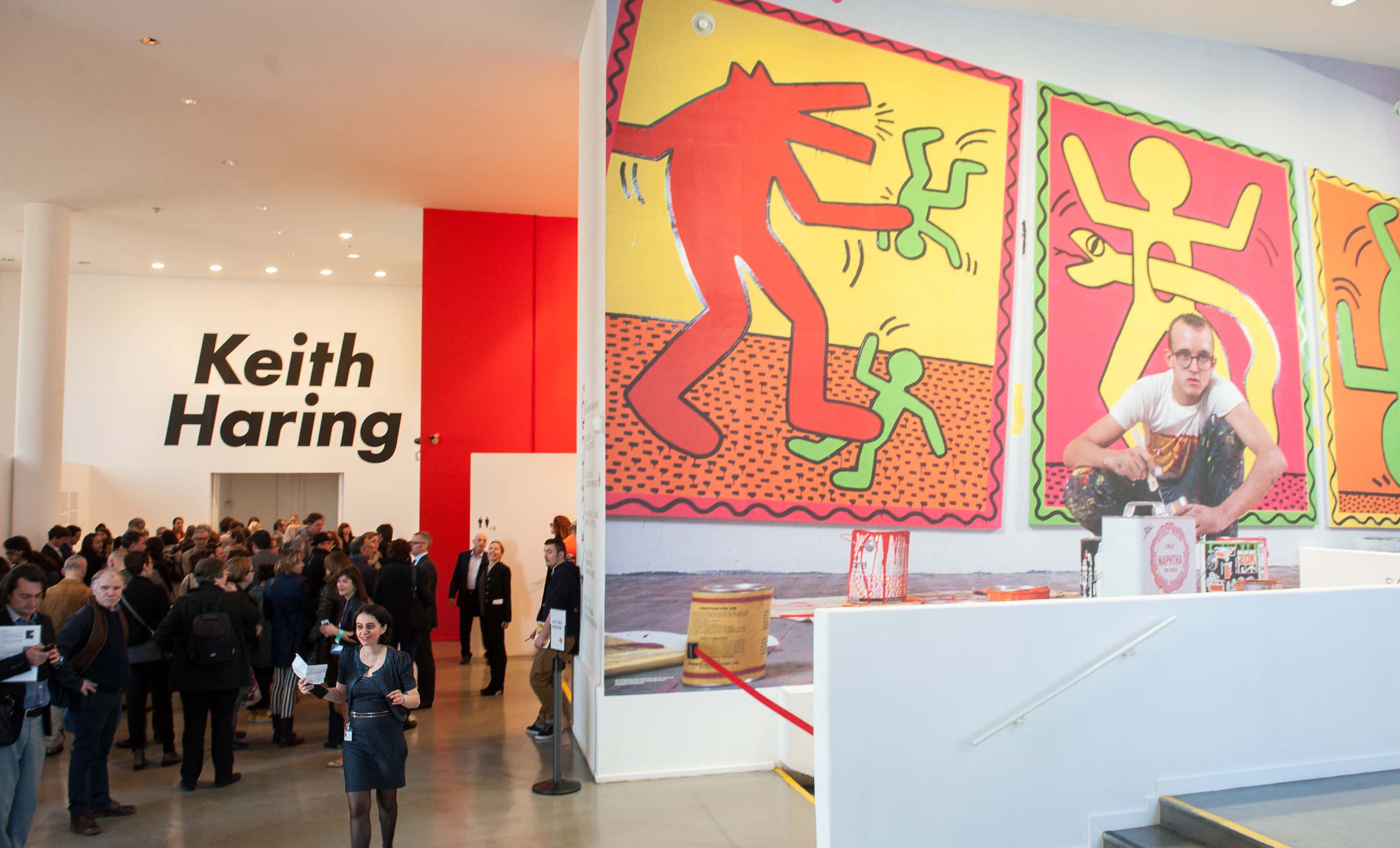 People Who Died Young facts