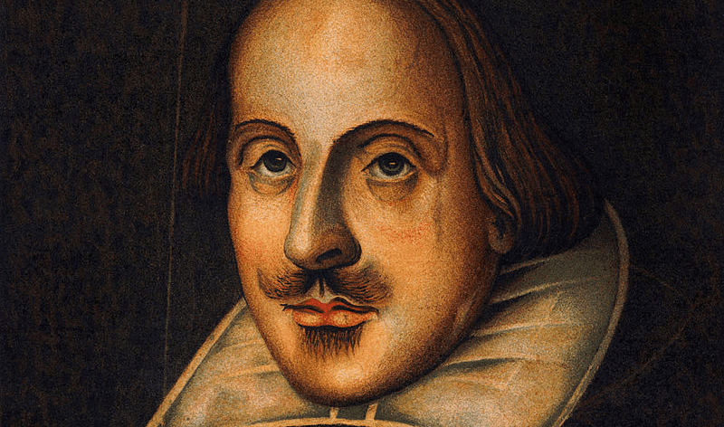 Shakespeare
