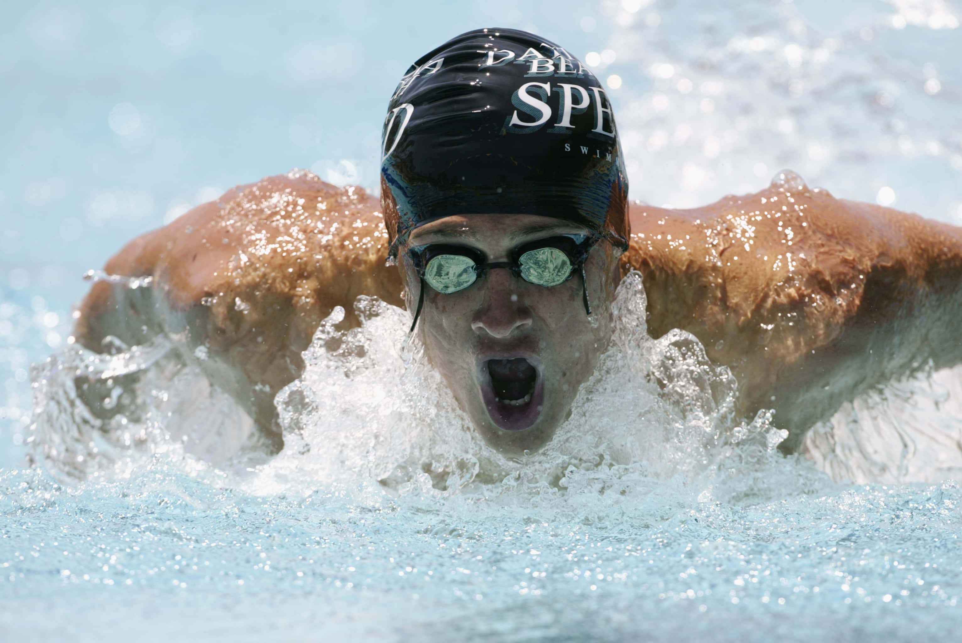 Sports Scandals facts