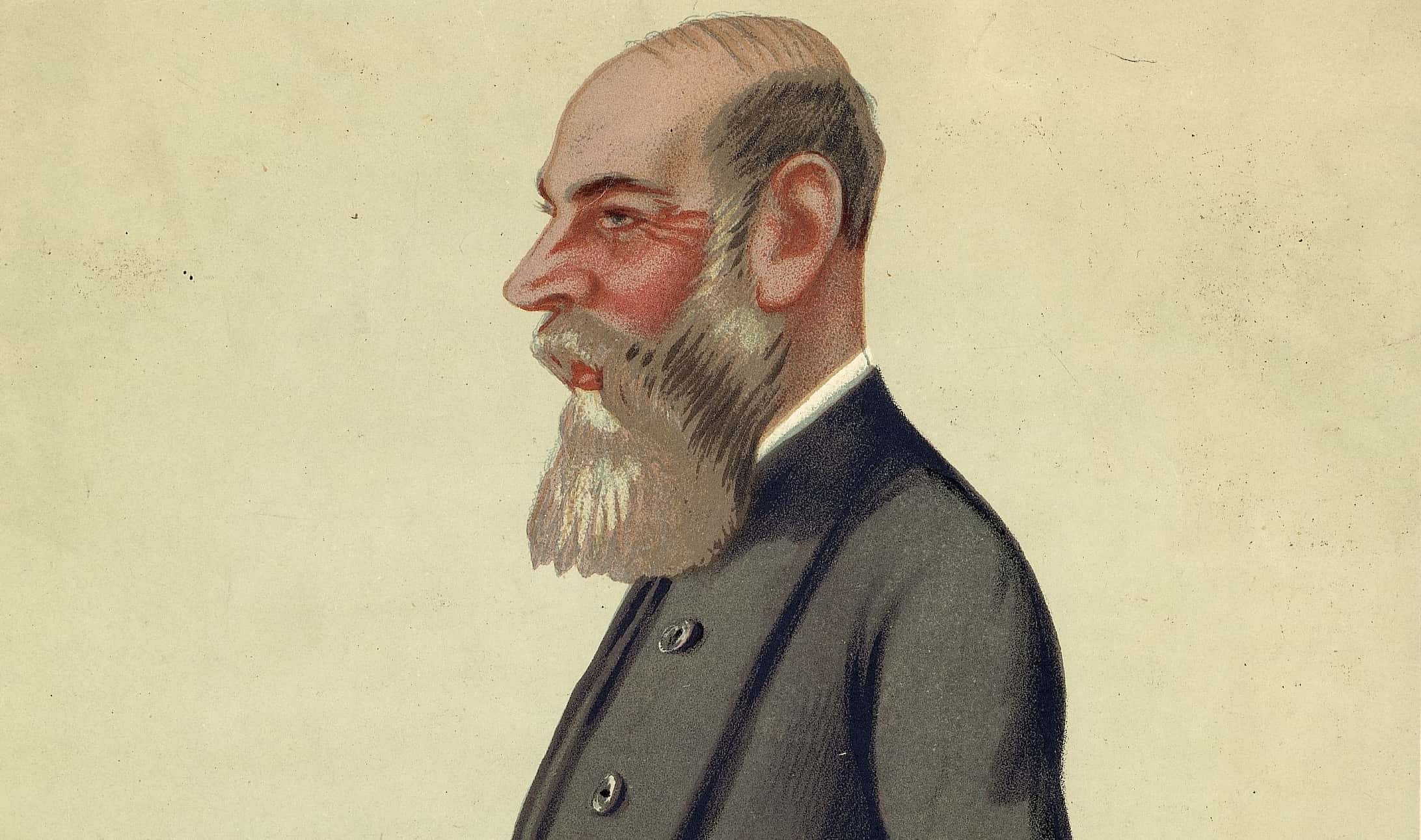 Roots Of Words facts