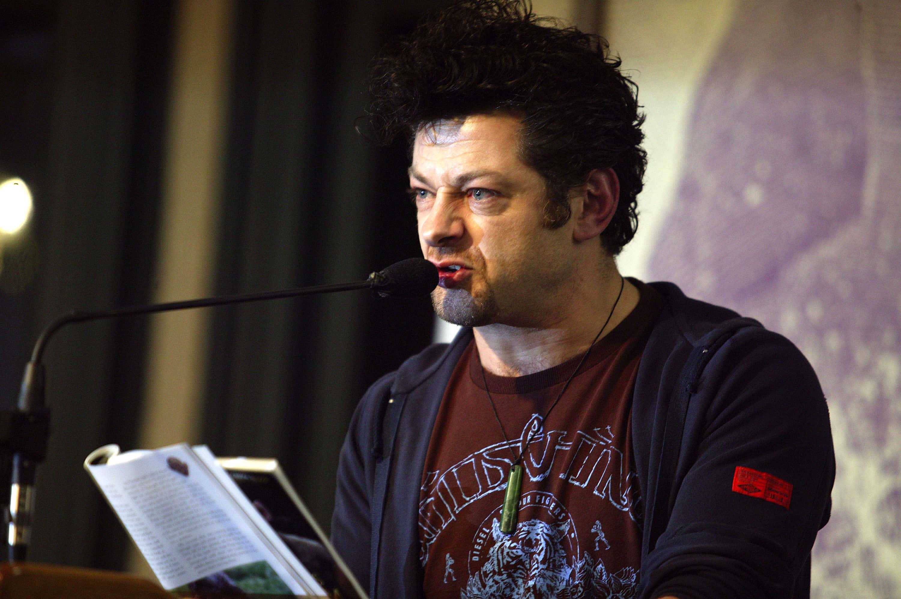 Science Fiction and Fantasy Movies Facts