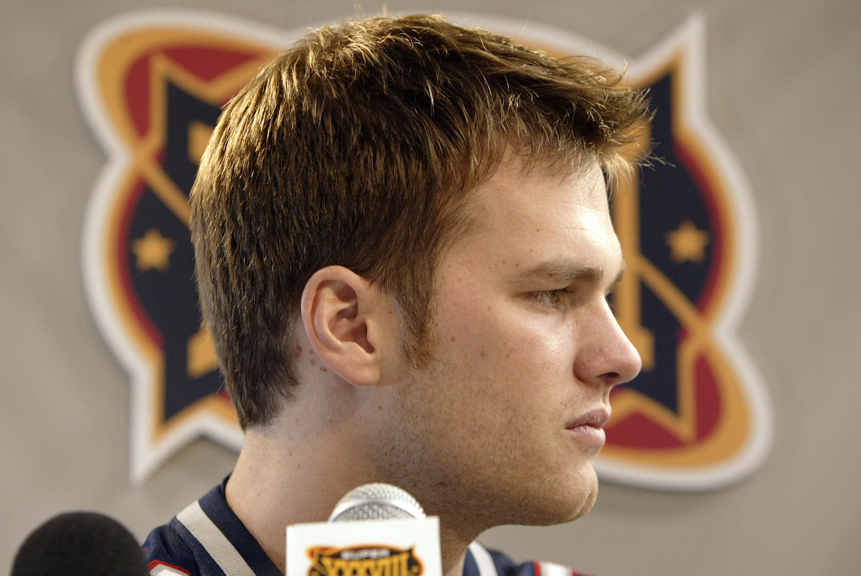 Sports Scandals facts