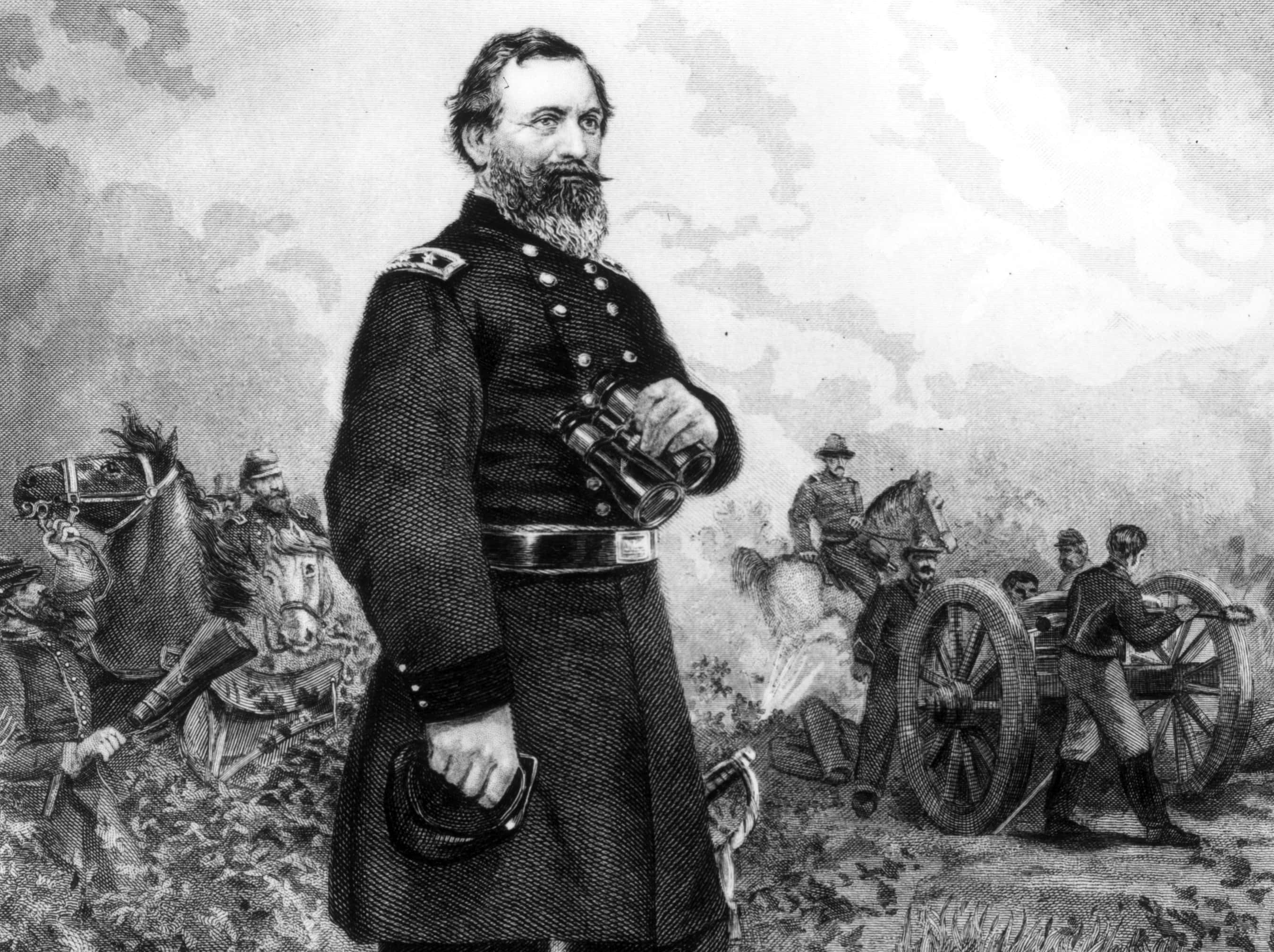 Famous Last Words Facts