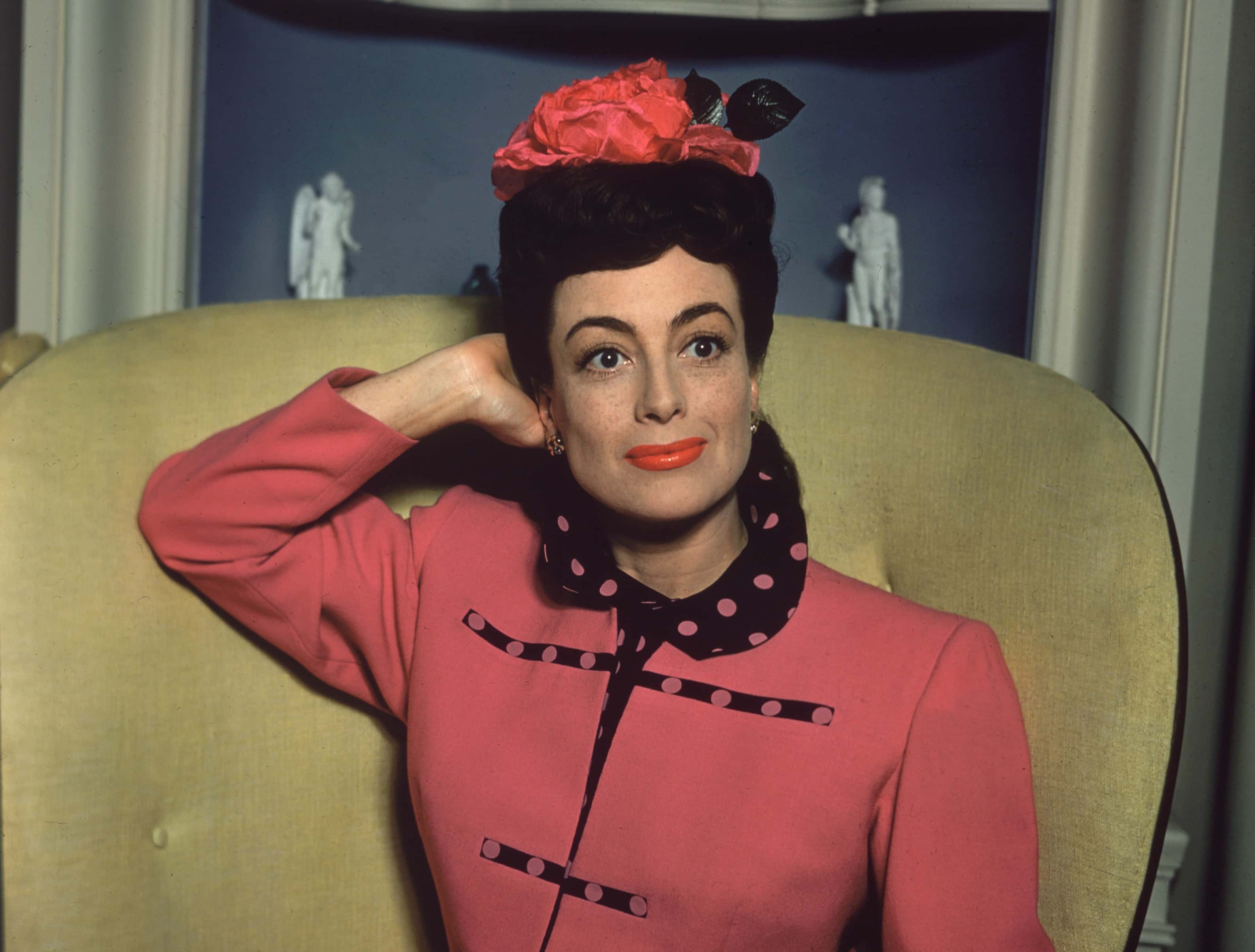 Famous Last Words Facts