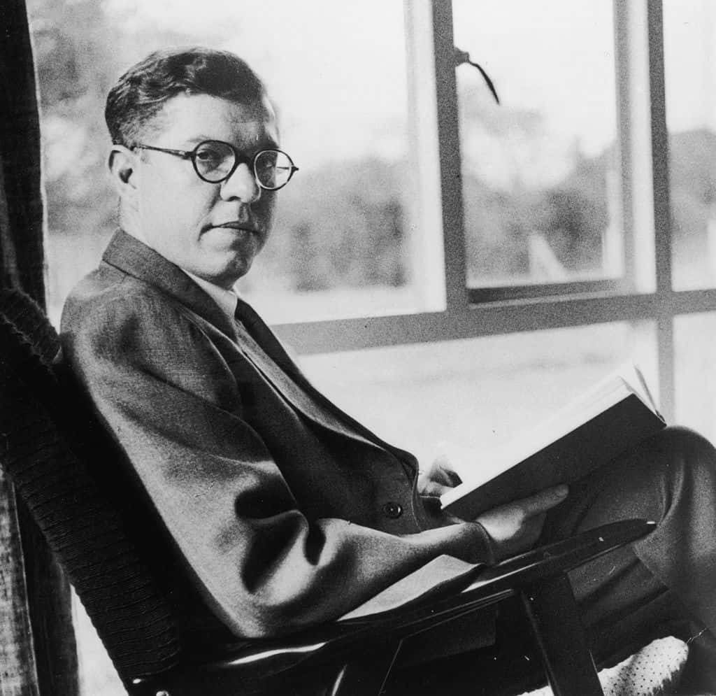 Great Minds Gone Wrong facts