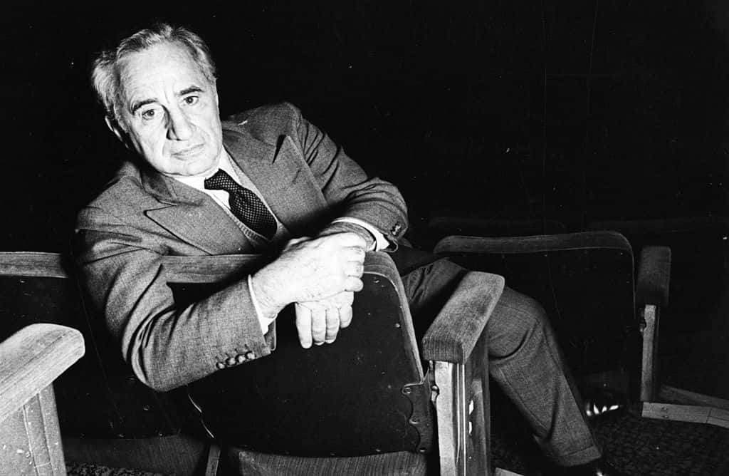 Academy Awards Facts