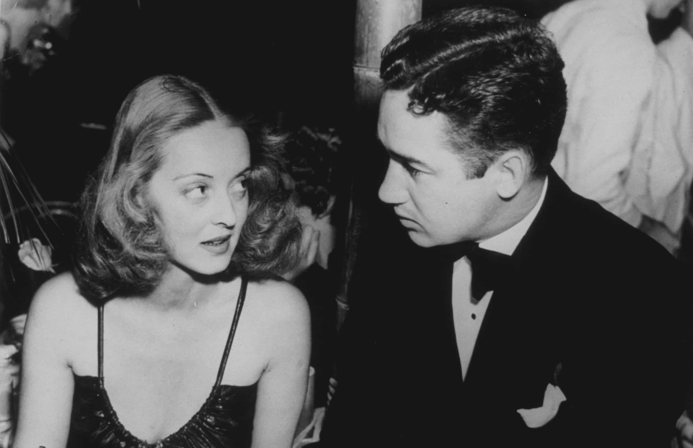 The Academy Awards facts