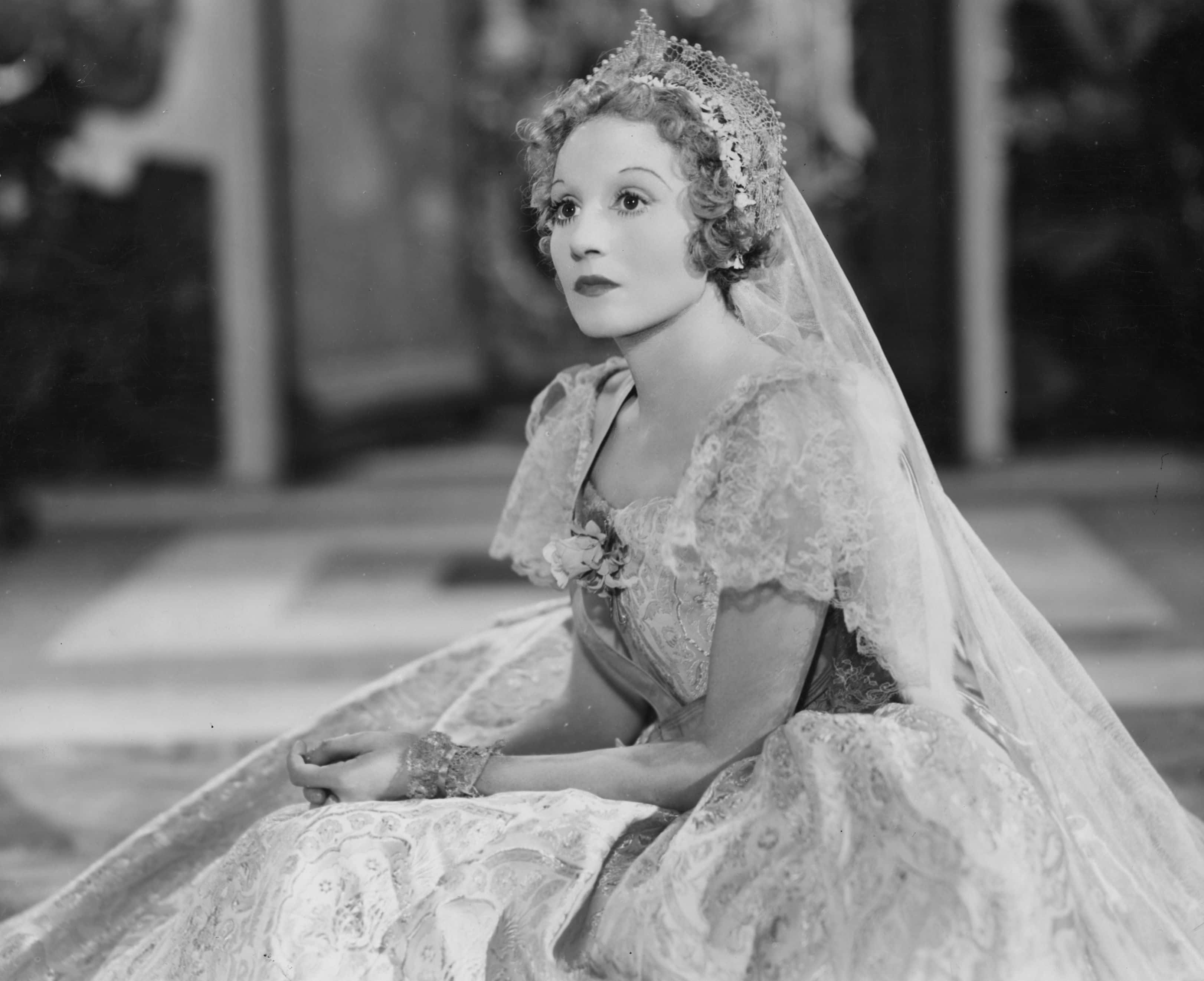 Catherine The Great facts