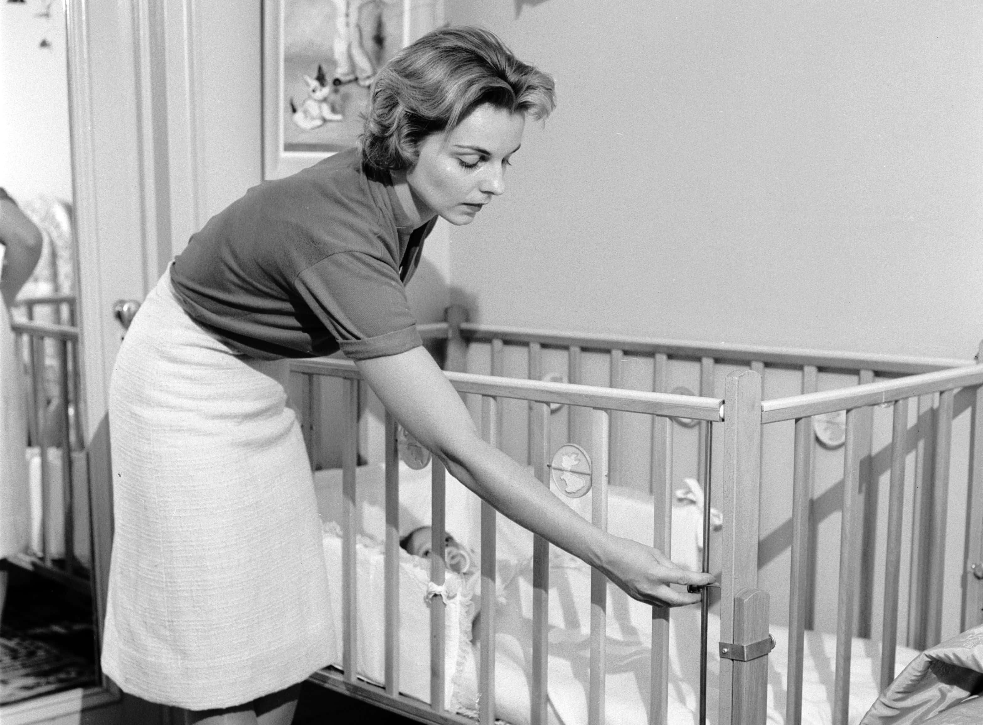 Odd Parenting Practices facts