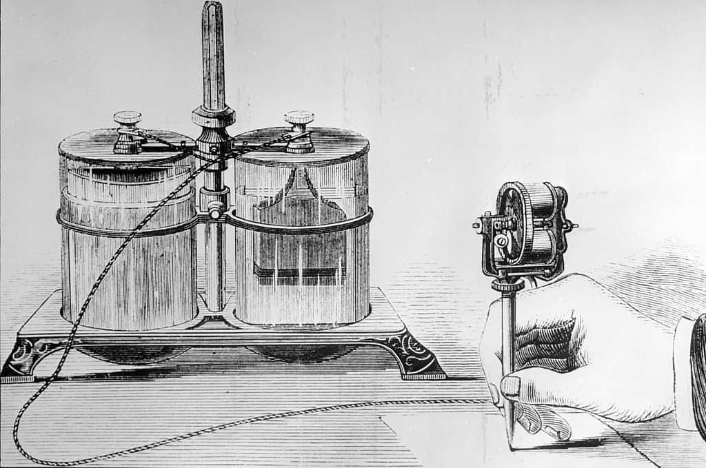 Great Minds Gone Wrong facts