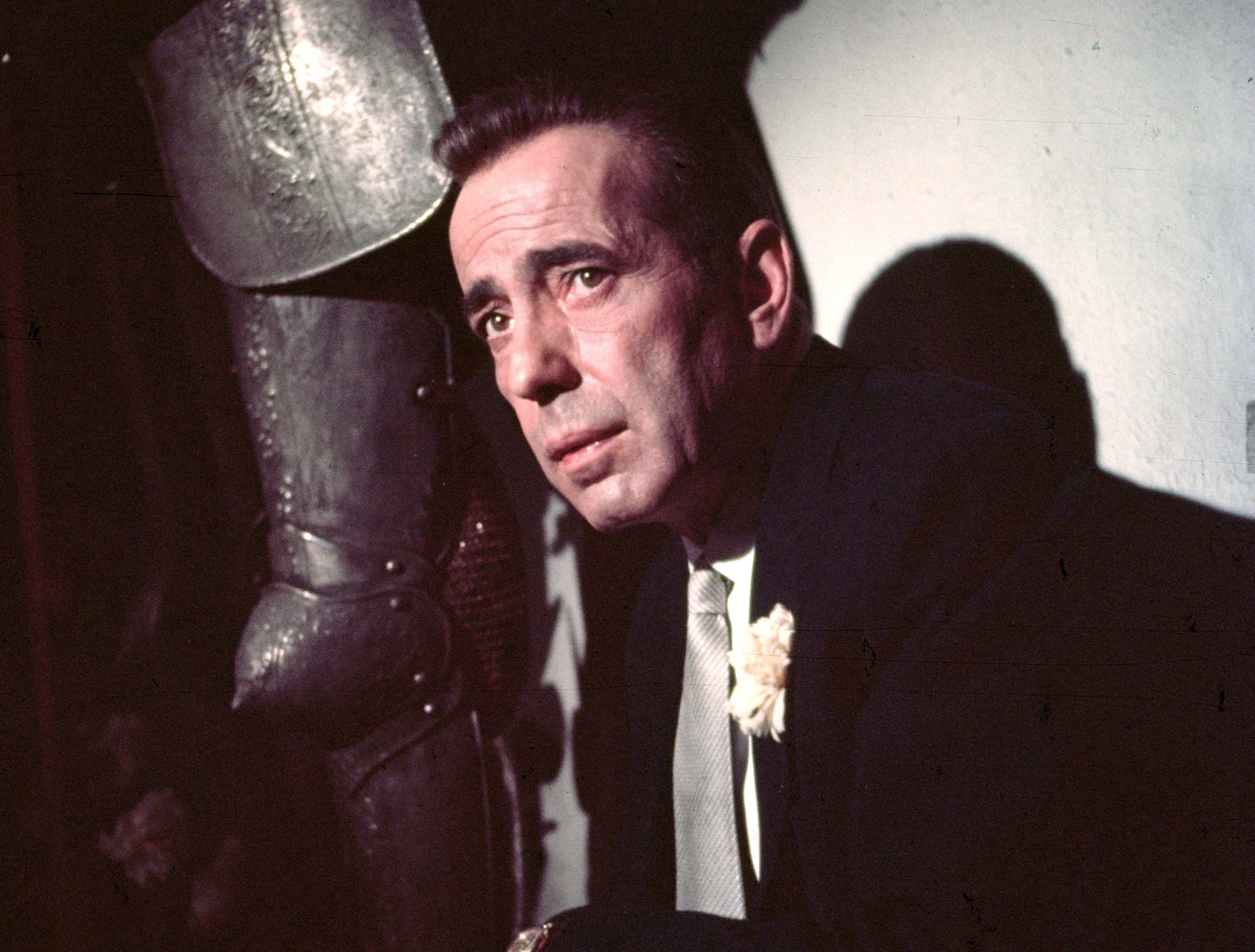 Famous Last Words Facts