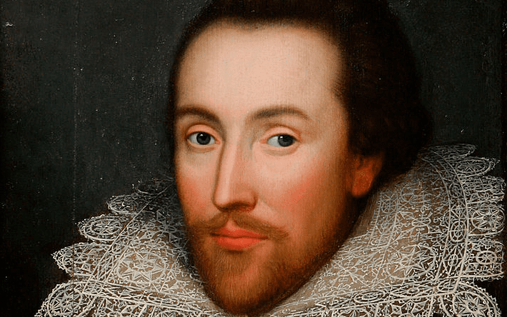 Shakespeare